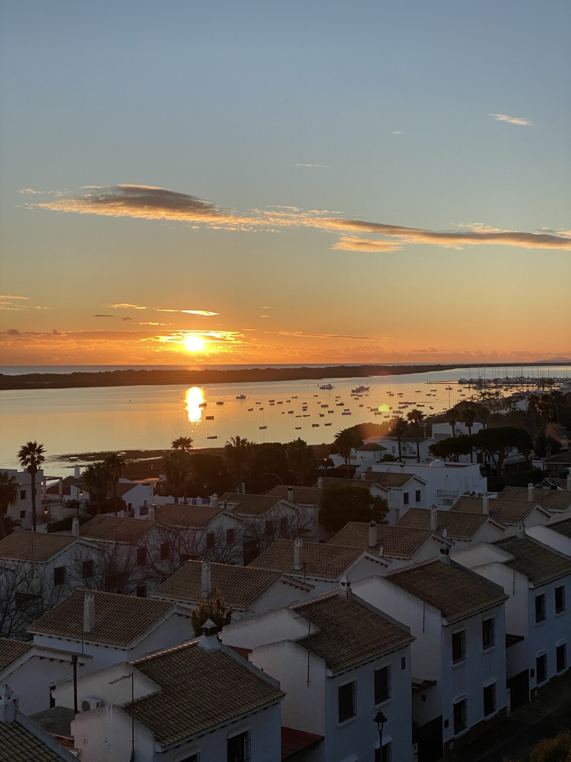 marcanela_foto8